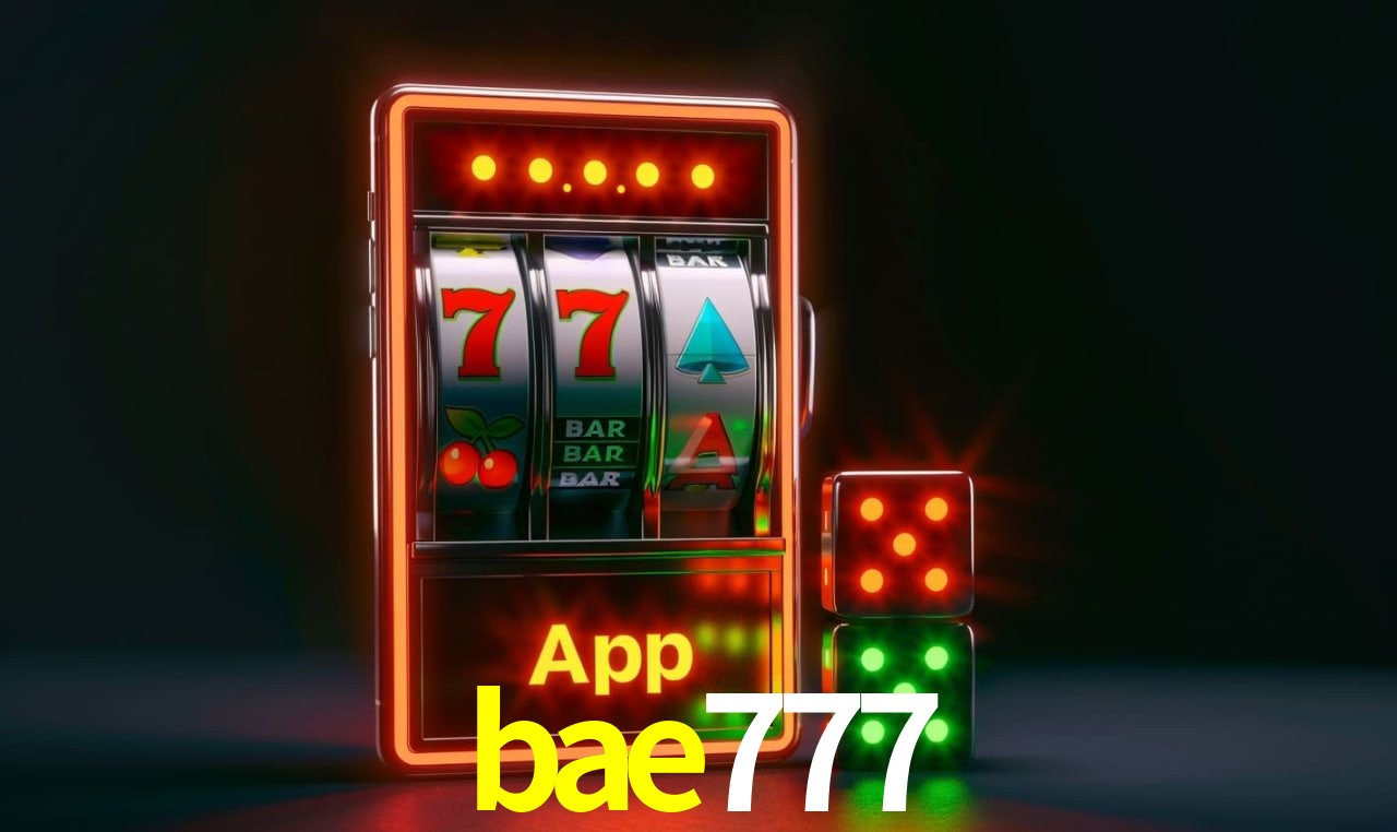 Experiência VIP bae777