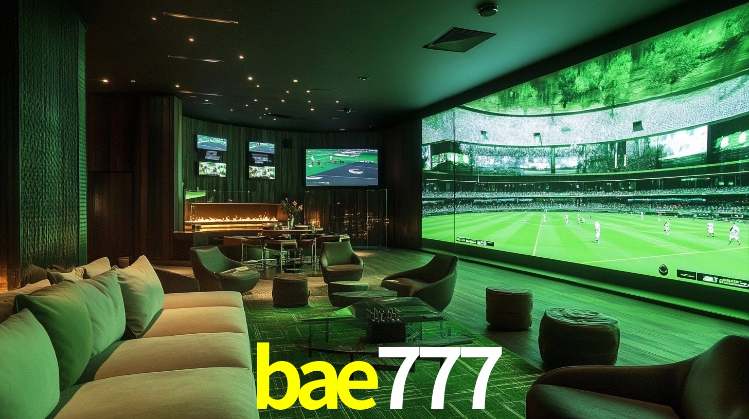 bae777 - Jackpot das Estrelas - bae777.com