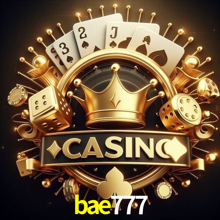 Estatísticas bae777