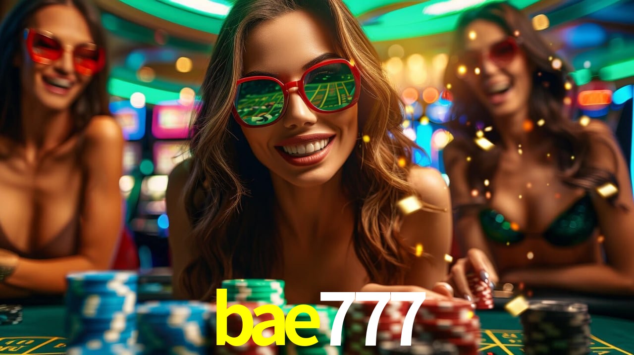 Statistics bae777