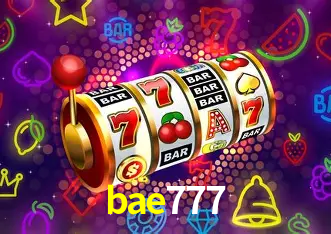 Descubra a Essência do bae777: Nossa História e Compromissos