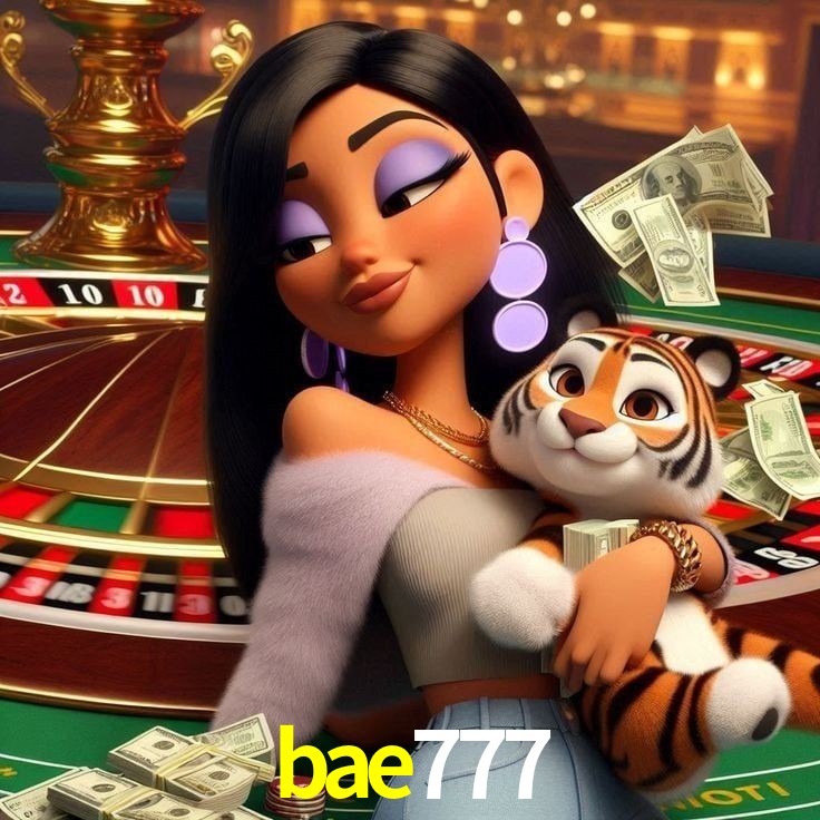 Experiência VIP bae777