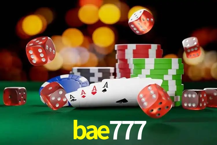 Avaliações dos Jogadores bae777