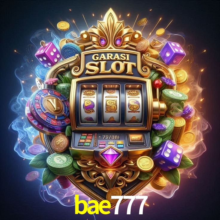 Segurança 2FA bae777