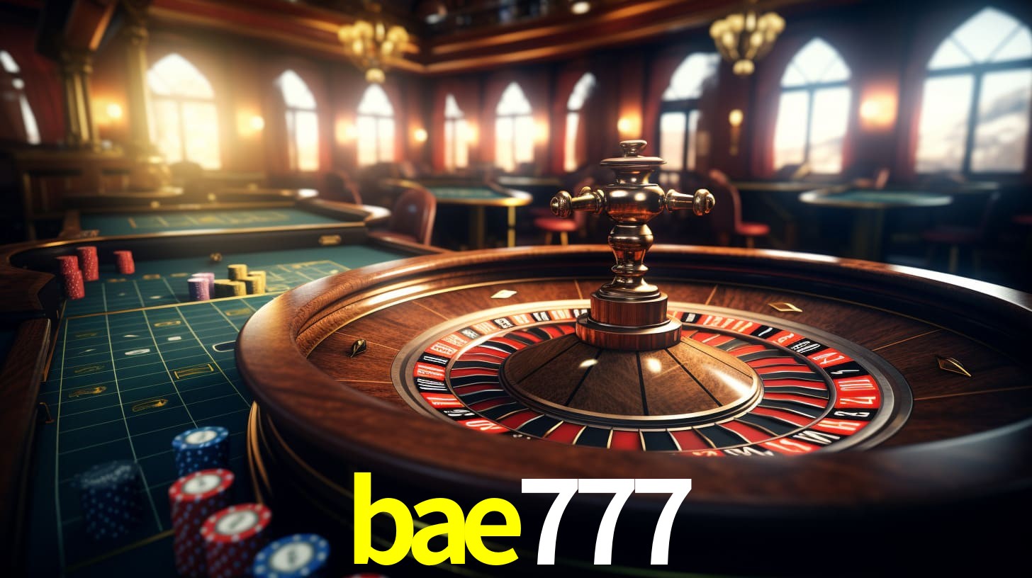 Crash Games Strategies bae777