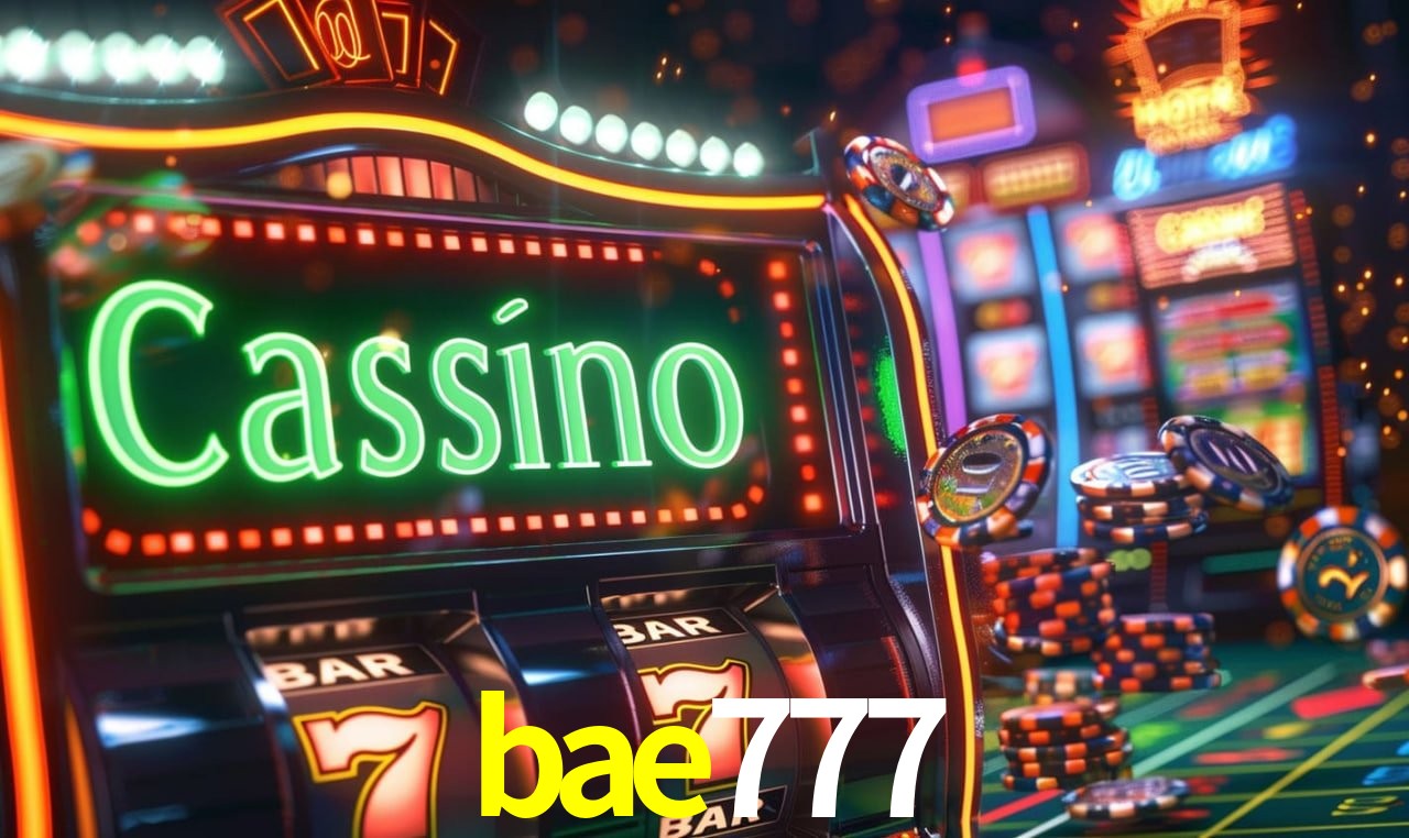 Login Seguro bae777