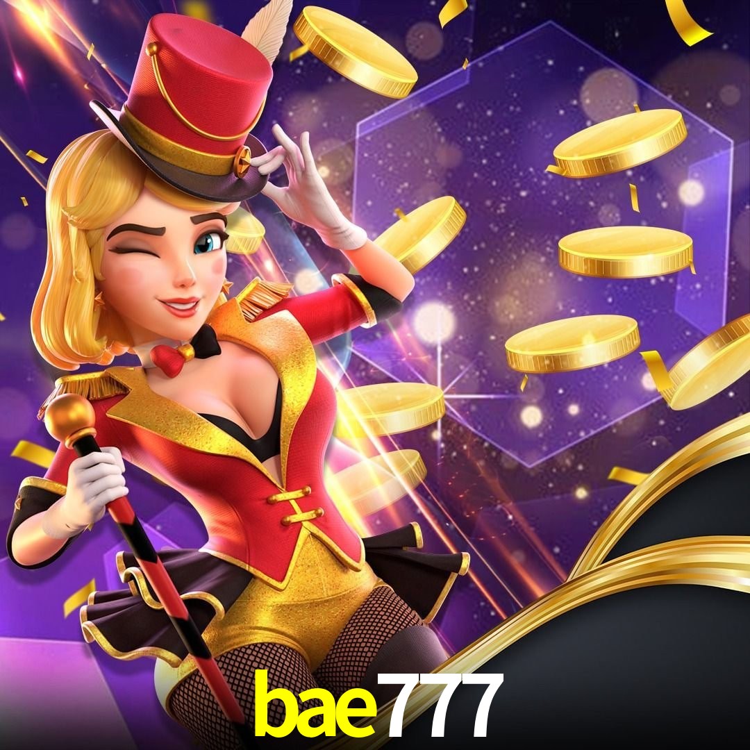 Basketball Betting bae777