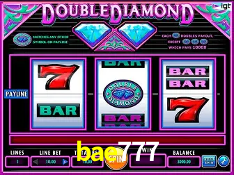 Descubra o Mundo do Cassino Online com bae777