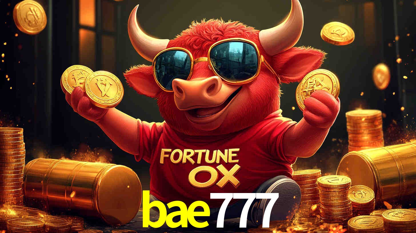 Inovações de Jogos na bae777: O Futuro das Experiências Interativas
