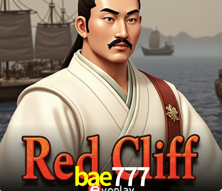 Seasonal Promotions bae777