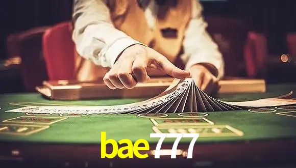 Football Betting bae777