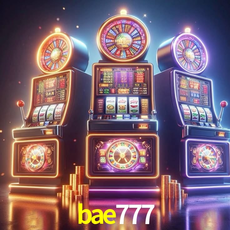 Explore as vantagens do bae777: serviço profissional e confiabilidade