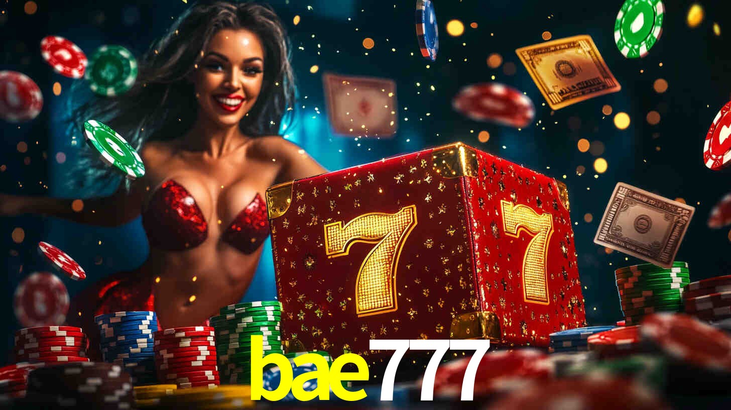 Descubra a Essência do bae777: Nossa História e Compromissos