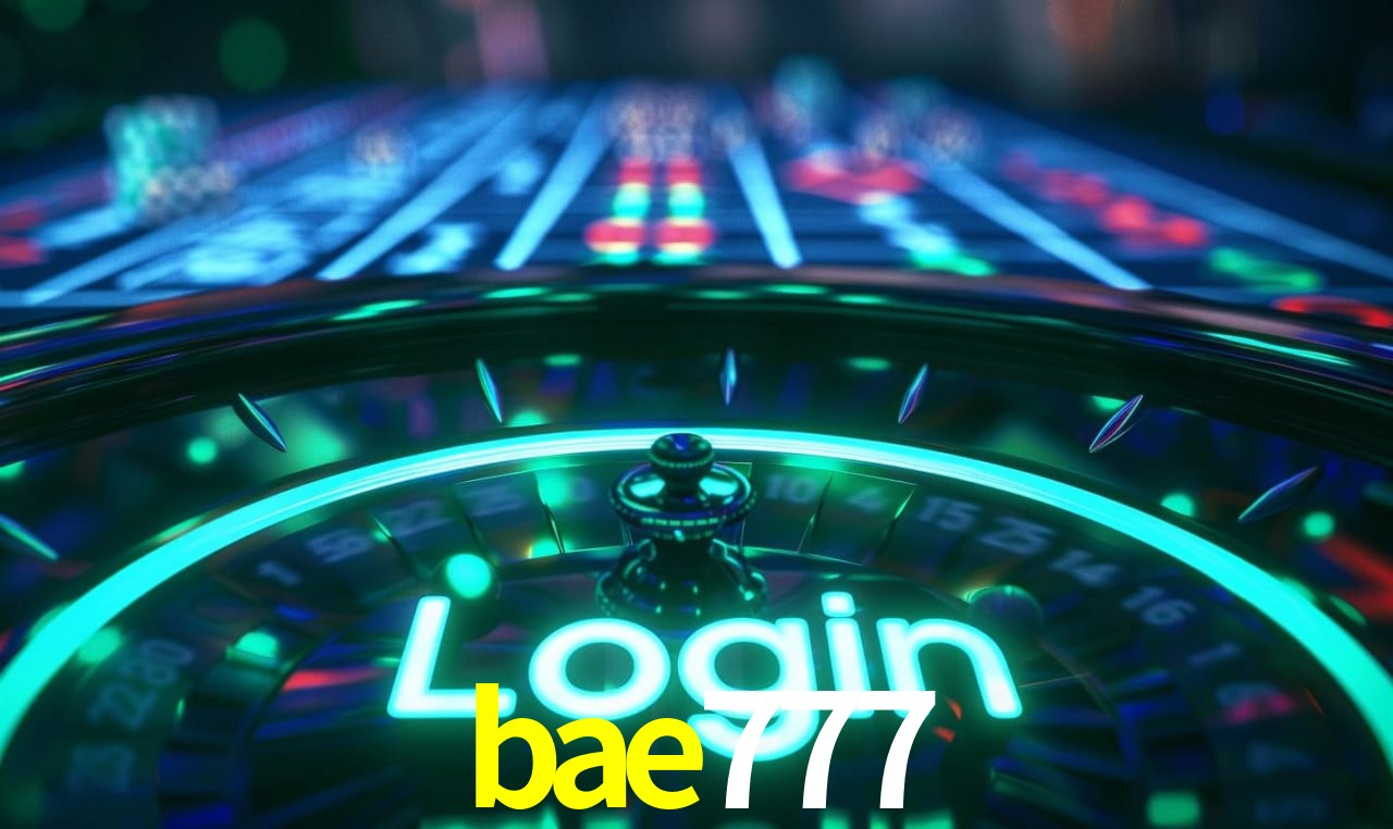 Jogo Aviator bae777
