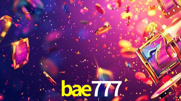 Download para Android e iOS na bae777
