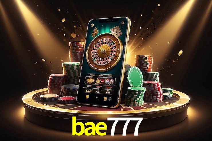 Benefícios da Conta bae777