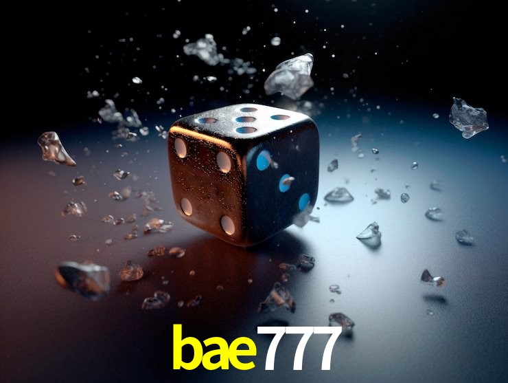 Jogos com bônus e suporte 24h na bae777