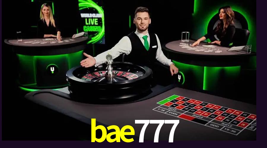 API Integration bae777