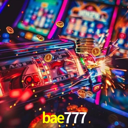 Interface Premium bae777