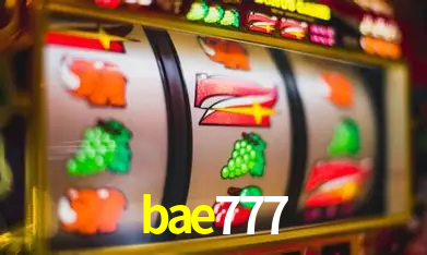 A Revolução dos Aplicativos de Jogos no bae777