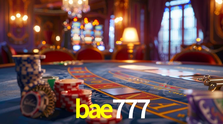 2FA Security bae777