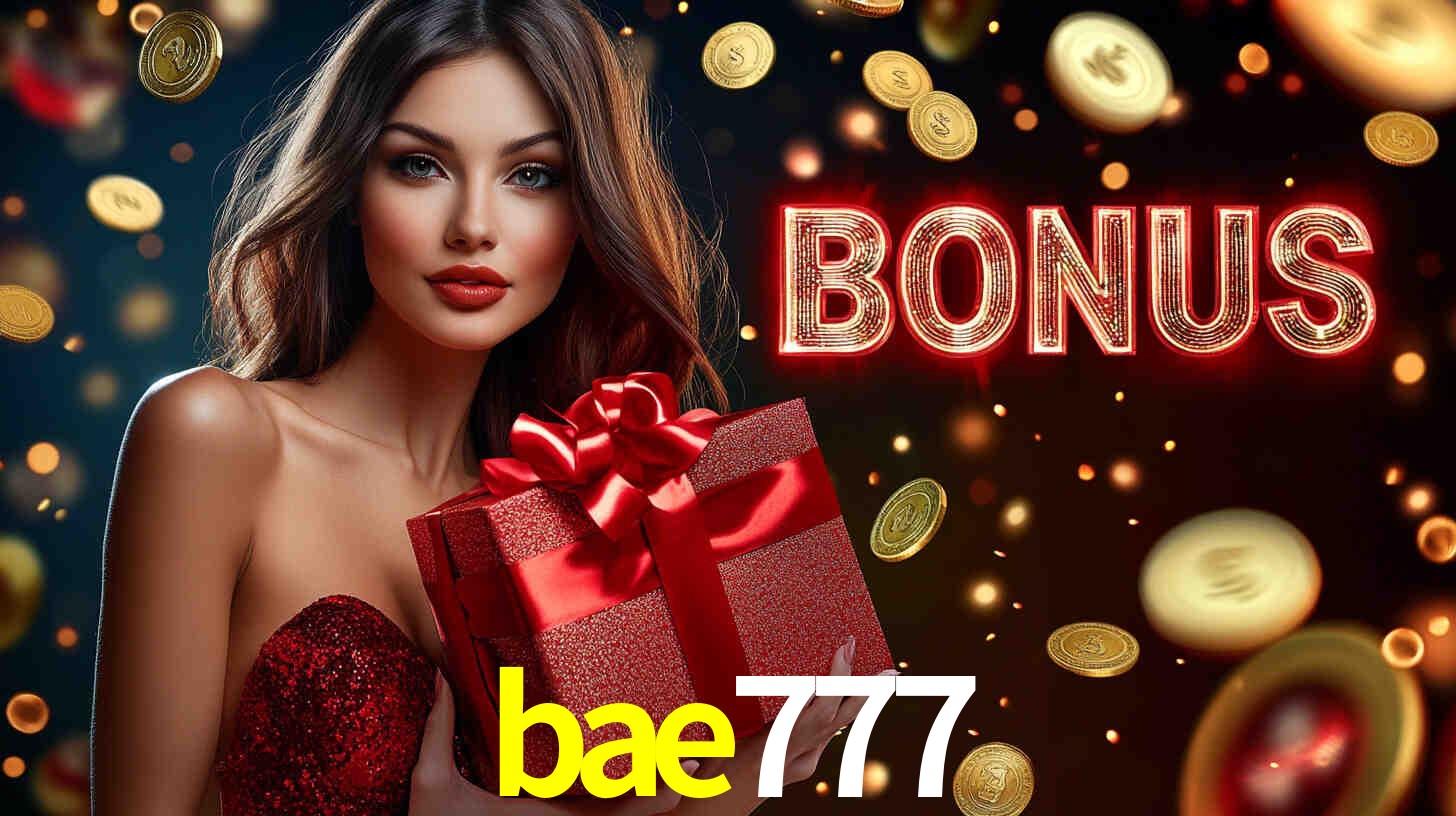 A Experiência Imersiva dos Cassinos Ao Vivo no bae777