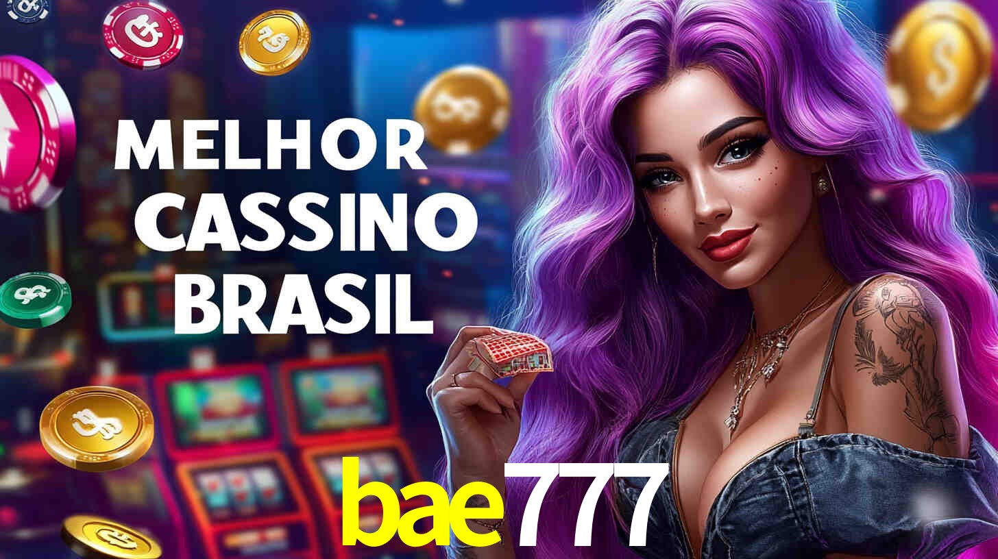 Apostas Esportivas na bae777: Um Guia Completo