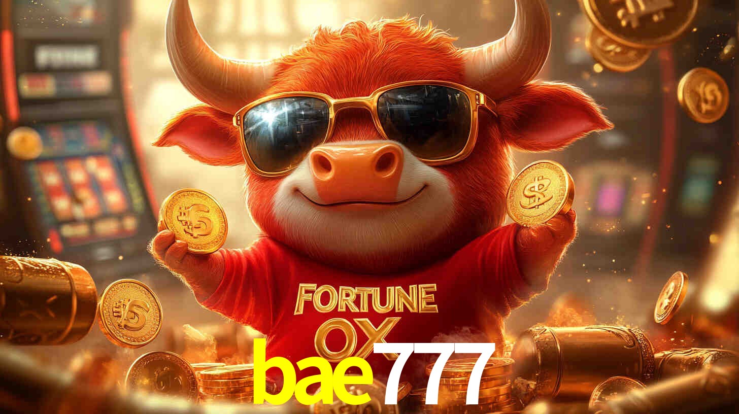 bae777: Jogue Crash e Experimente Alta Recompensa Instantânea