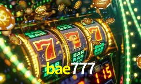 APP oficial da bae777 para mobile
