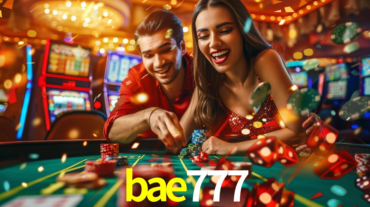 Cadastro Rápido bae777