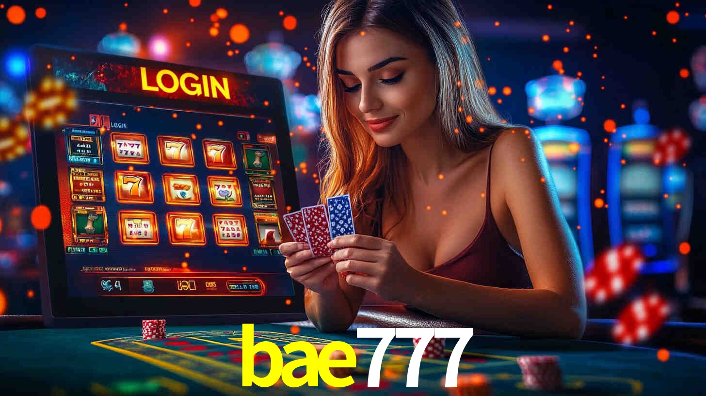 bae777 bet