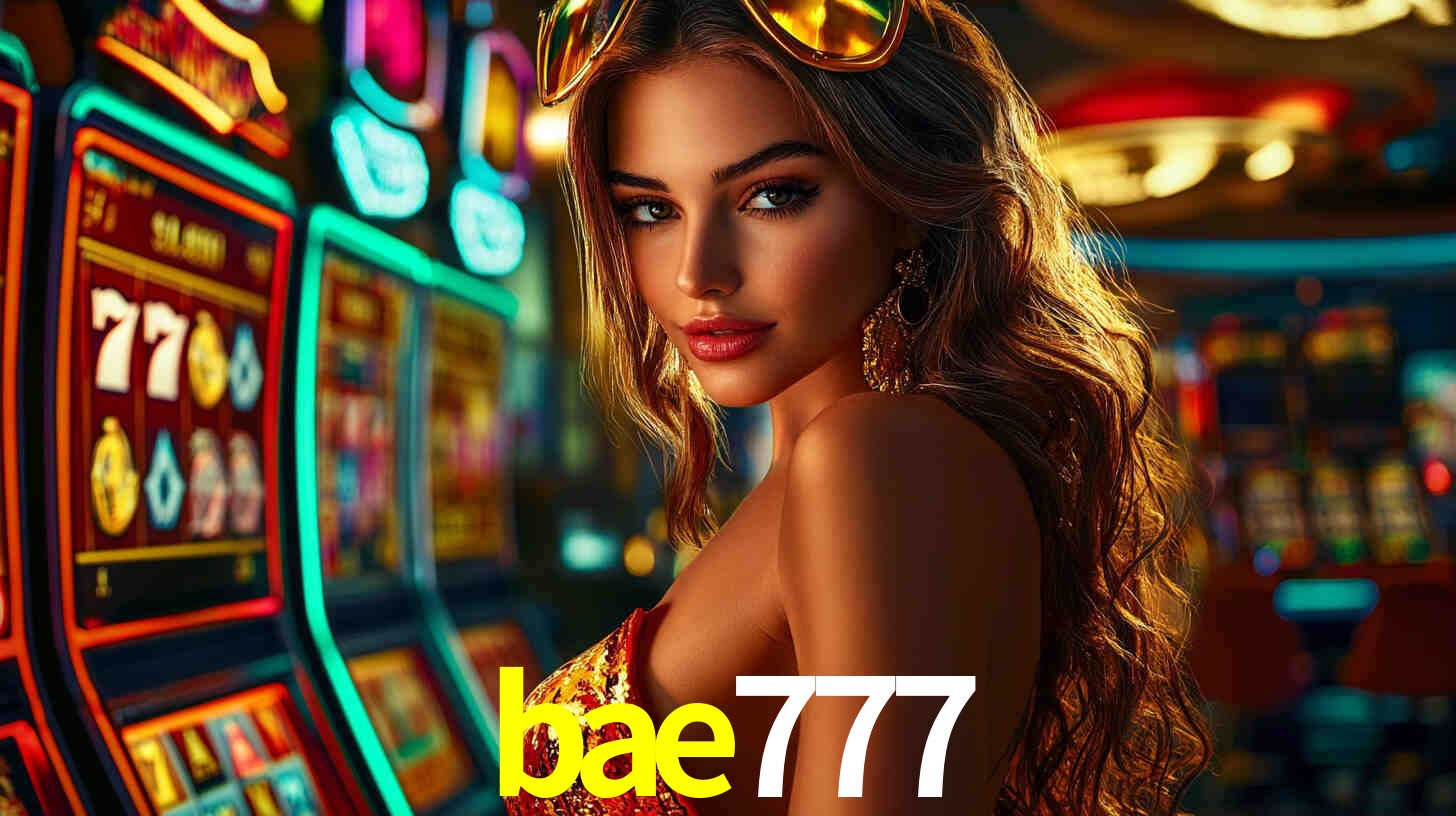 Tournaments bae777