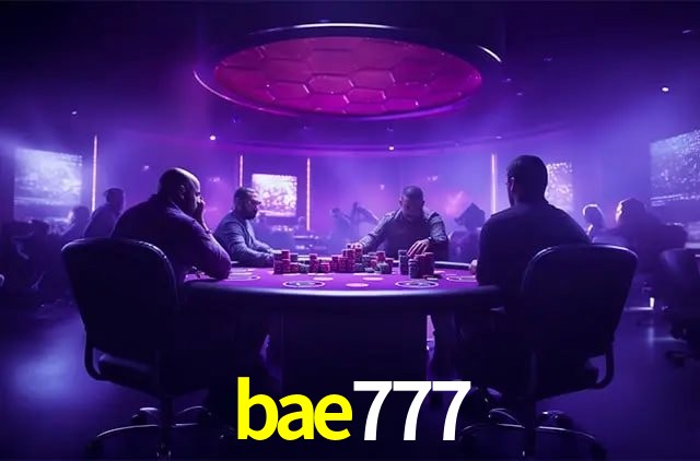 Descubra o Programa VIP da bae777: Vantagens Exclusivas para Jogadores