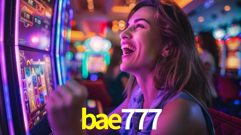 bae777 bet