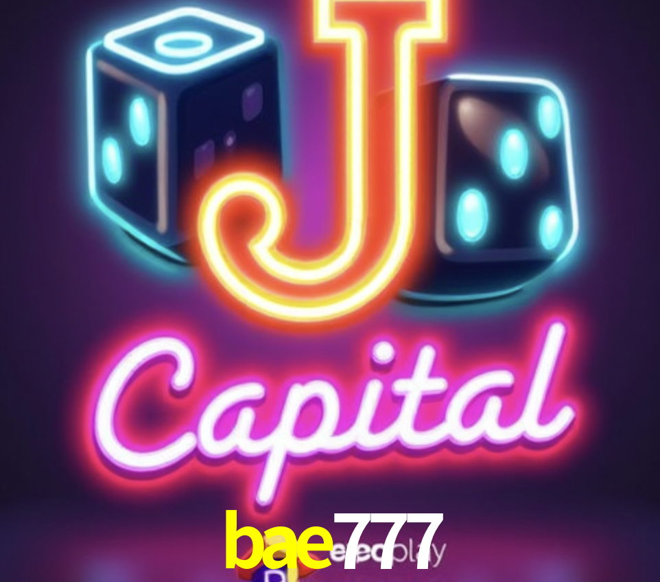 Flash Promotion bae777