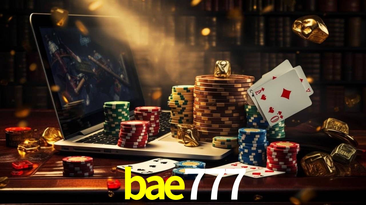 Programa VIP bae777