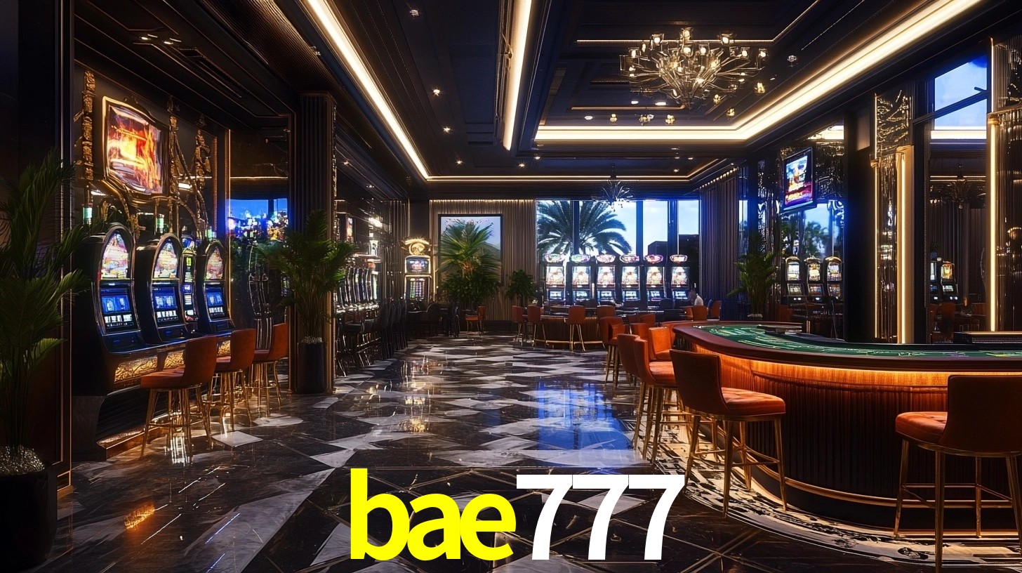 Exclusive Games bae777