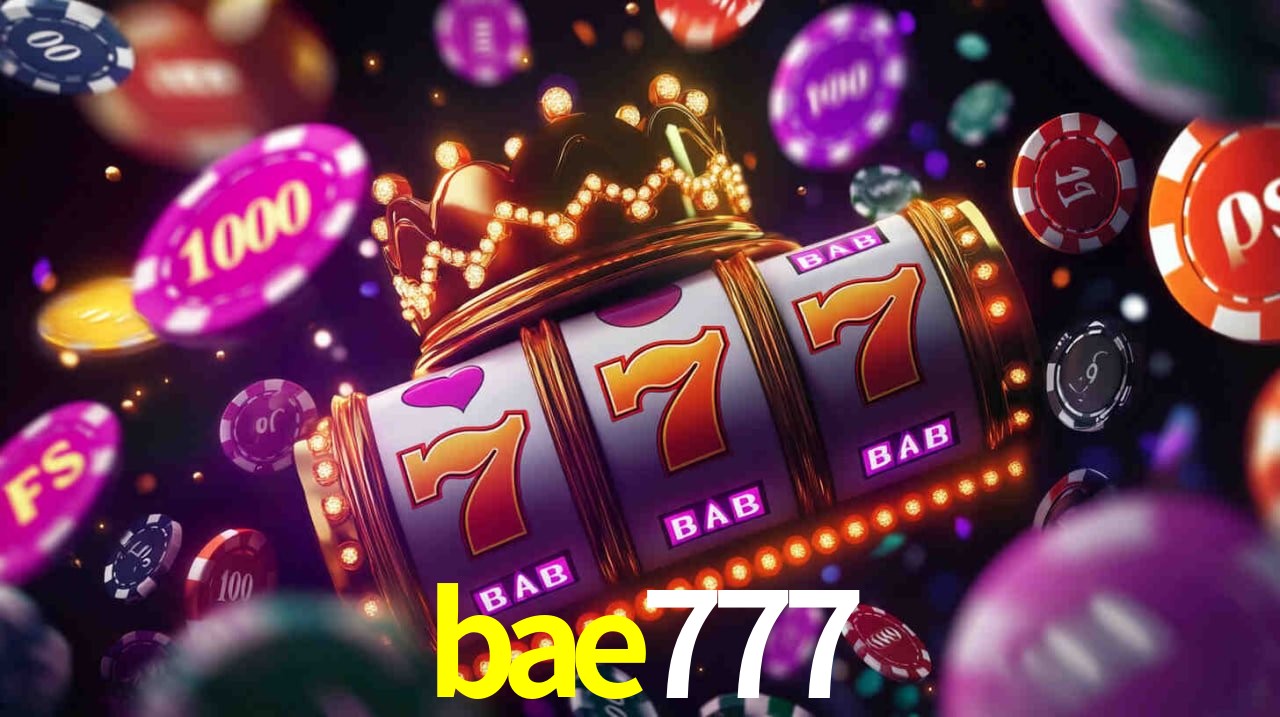 Live Casino bae777
