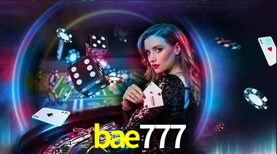 Platform Technology bae777