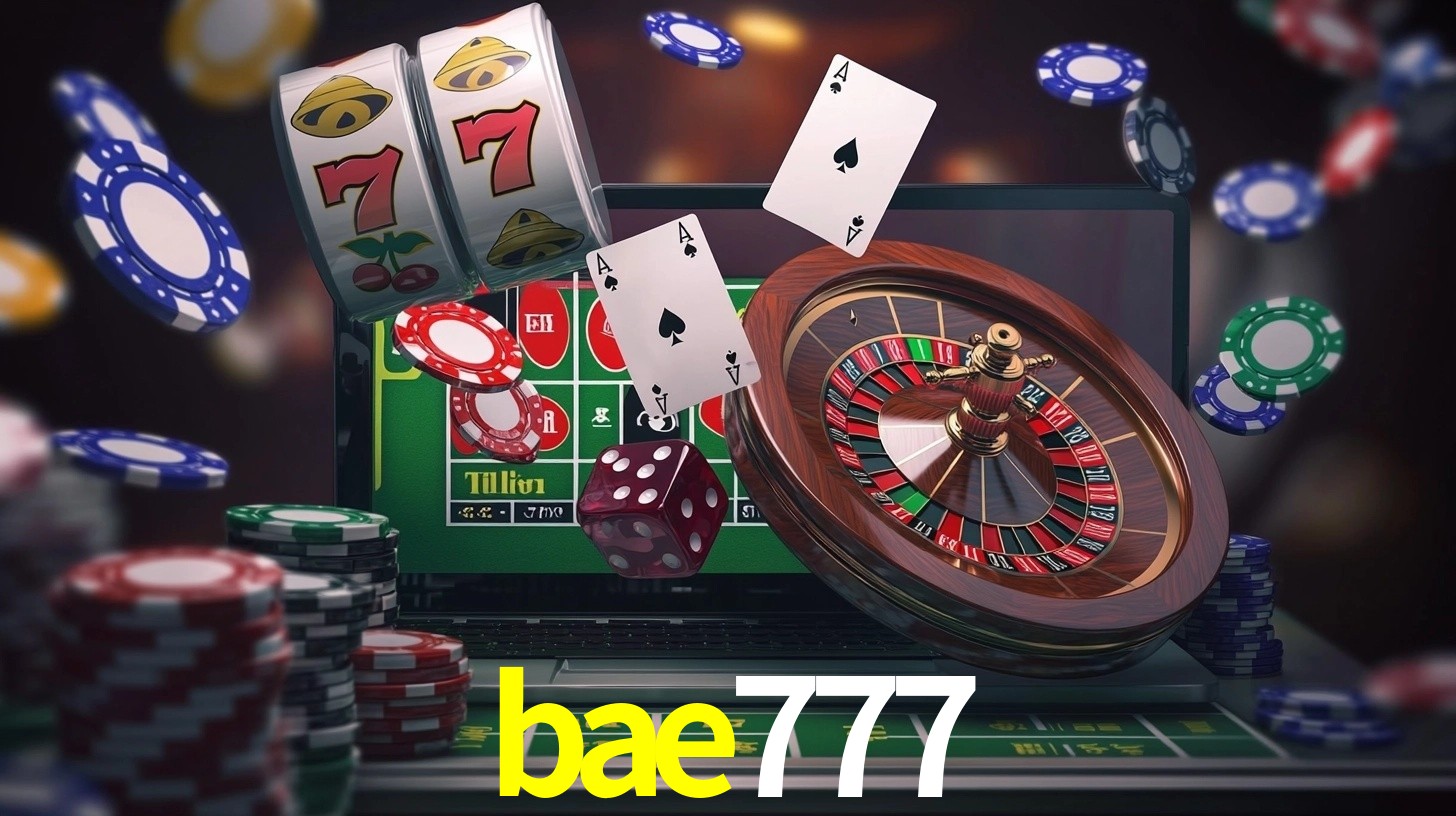 Instant EasyPaisa bae777