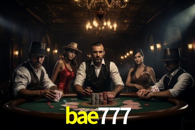 A Emoção da Loteria na bae777: Uma Chance de Mudança de Vida