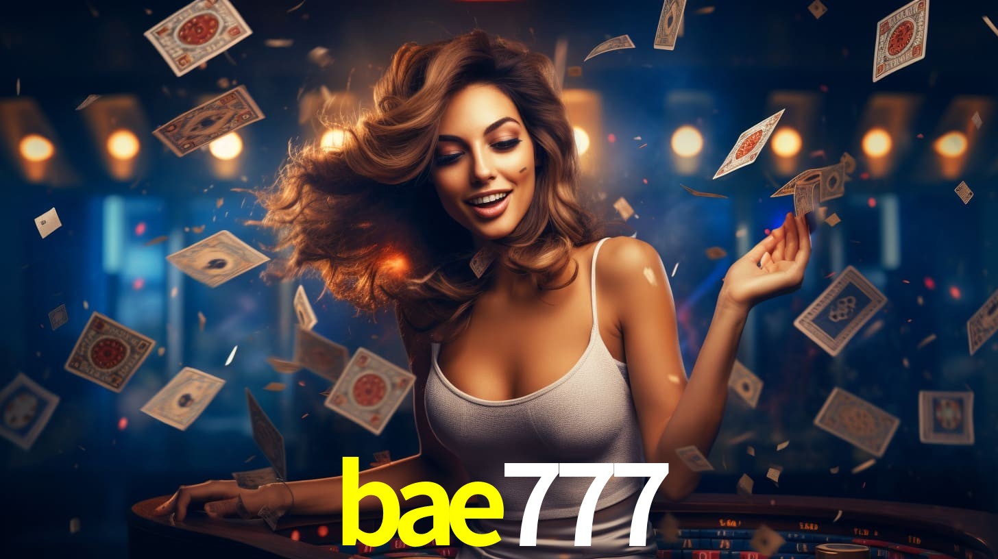 Spaceman Game bae777