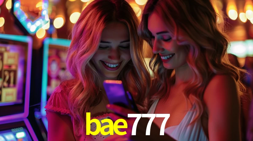 Experimente o Login Seguro Premium no bae777