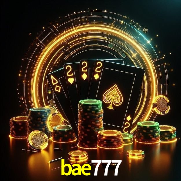 Estatísticas do Jogo bae777