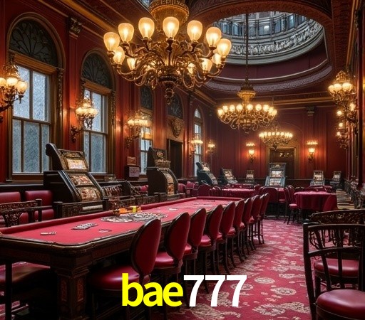 Promoção Relâmpago bae777