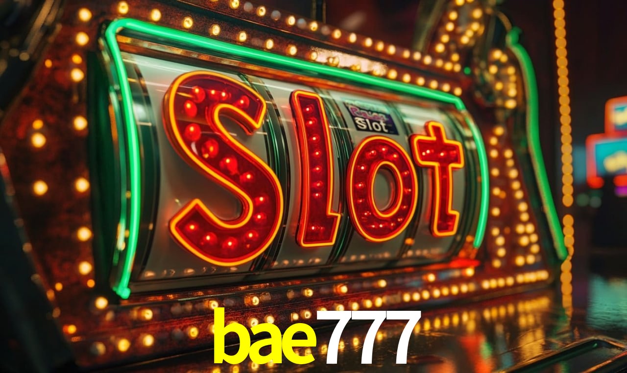 Design Responsivo bae777