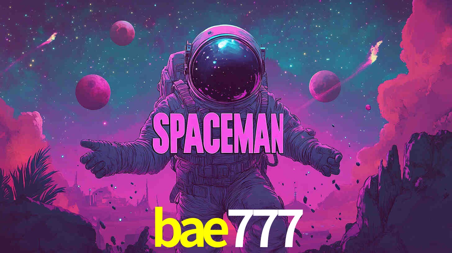Apostas Esportivas na bae777: Um Guia Completo