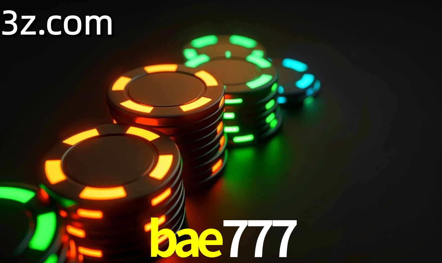 Statistics BAE777