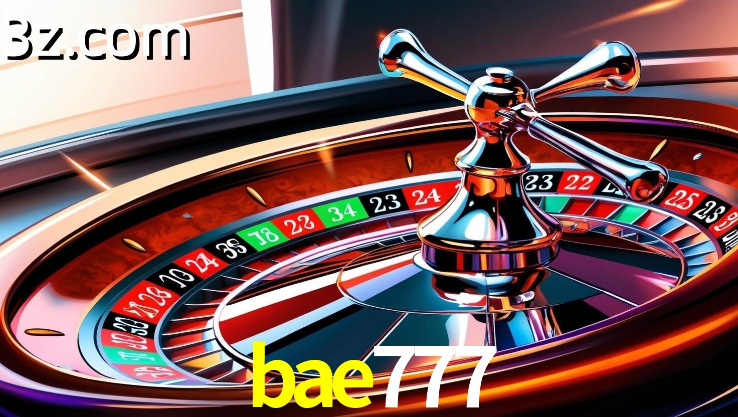 Game Statistics BAE777