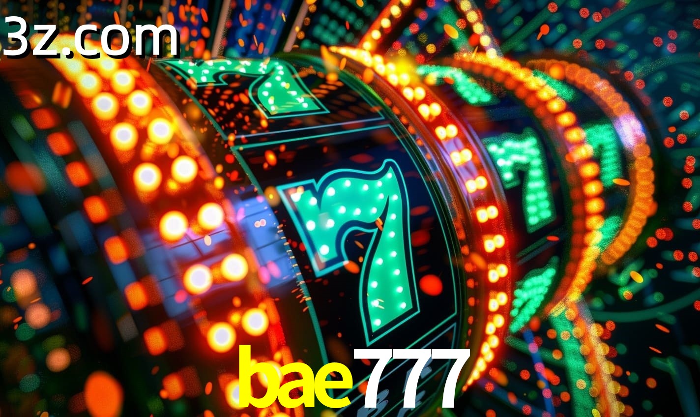 Sports Statistics BAE777